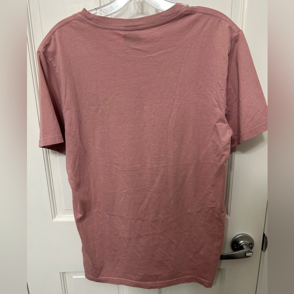 Graphic Tee - Picture 3 of 3